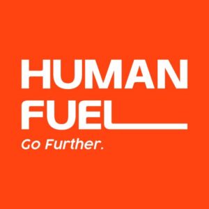 Human Fuel Pixalink Loyalty Program