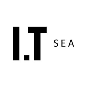 IT SEA Pixalink Loyalty Program