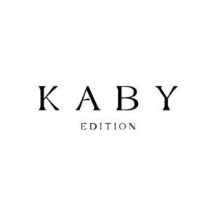 Kaby Edition Pixalink Loyalty Program