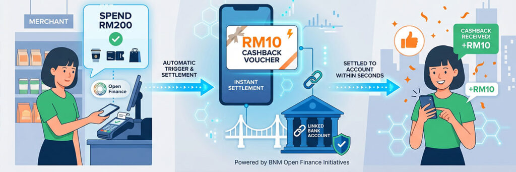 Loyalty-Linked-Open-Banking-Cashback-Vouchers