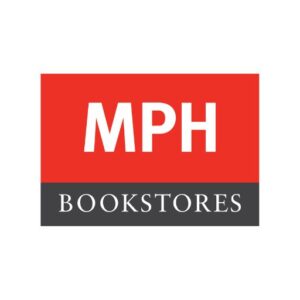 MPH Pixalink Loyalty Program