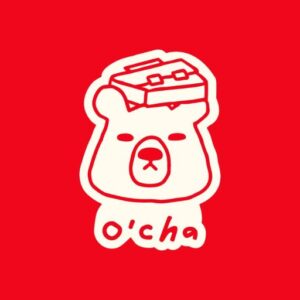 O Cha Pixalink Loyalty Program