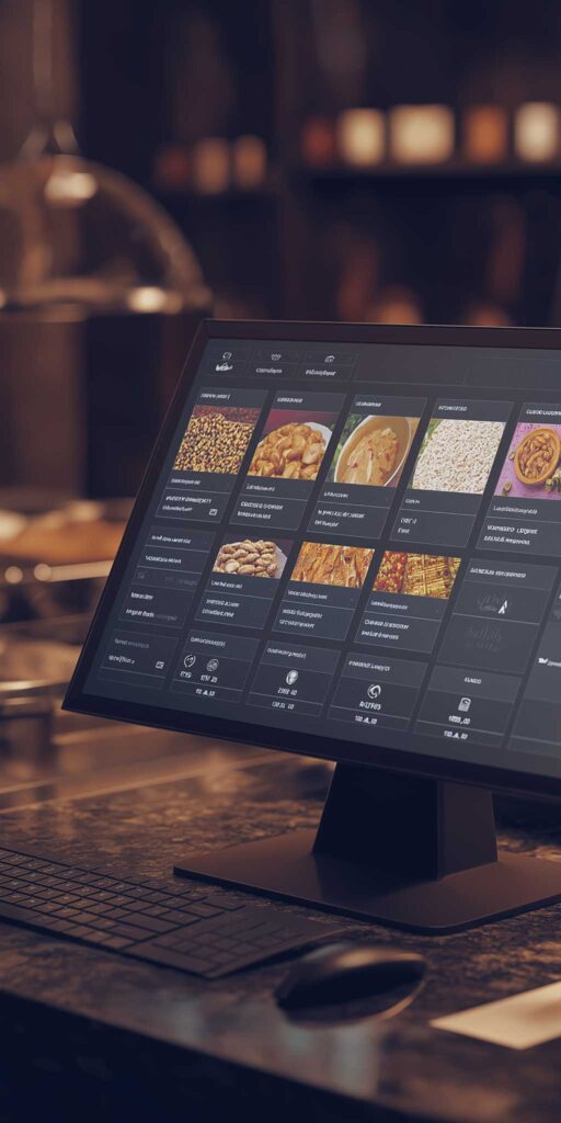 POS-Integration-with-Pixalink-Loyalty-Points-System