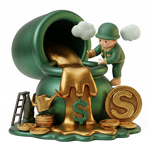 Promo-Leakage-If-Without-Pixalink-Voucher-Management-System2