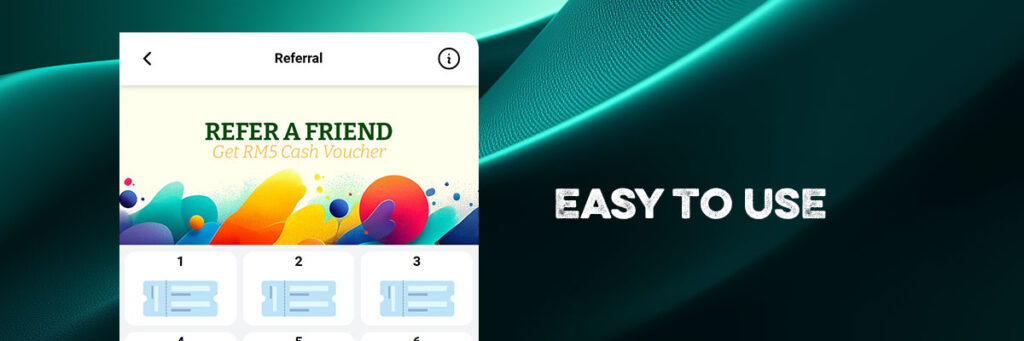 Referral-Program-That-is-easy-to-use-in-malaysia