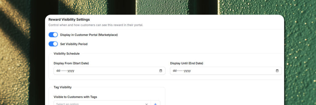 Rewards-Visibility-Settings-For-Voucher-Management-System