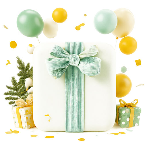 Rewards-and-Voucher-Management-System-Use-case