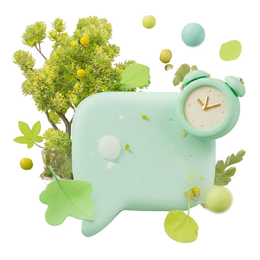 Seasonal-Promotion-Pixalink-Voucher-Management-System