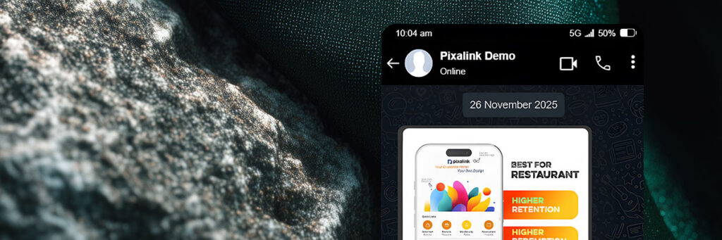 Smart-Notification-For-Voucher-Management