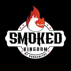Smoked Kingdom Pixalink Loyalty Program