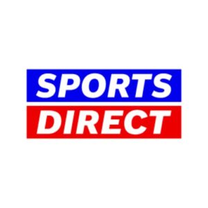 Sport Direct Pixalink Loyalty Program