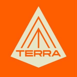 Terra Pixalink Loyalty Program