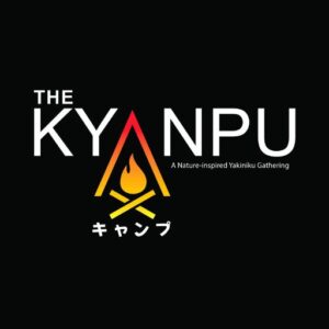 The Kyanpu Pixalink Loyalty Program