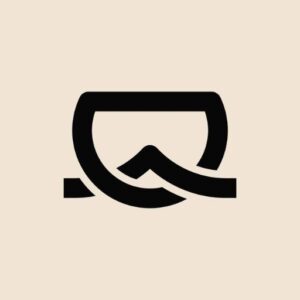 The Savor Pixalink Loyalty Program