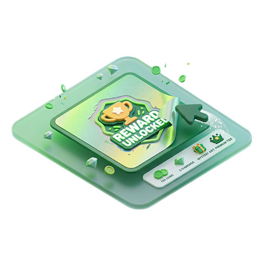 VMS-Rewards-Unlocked