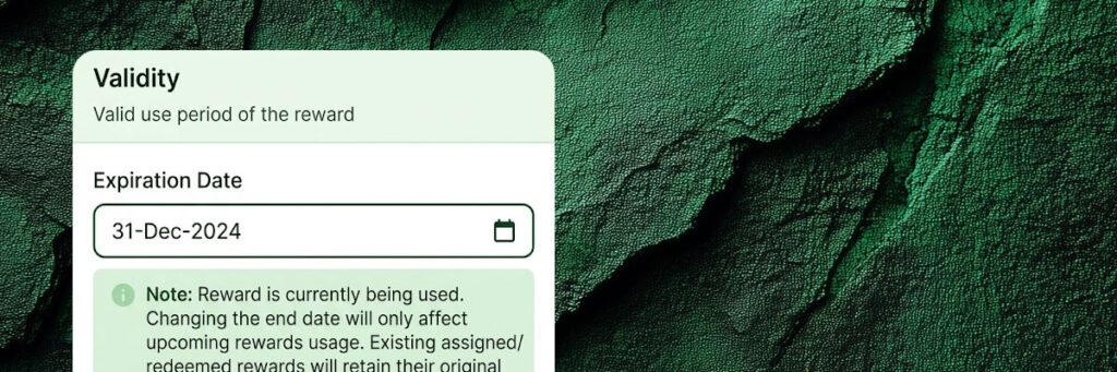 Validity-Of-Voucher-Management-And-Adjustment