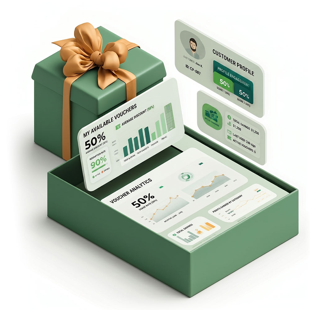 Voucher-Management-System-Software-Malaysia3