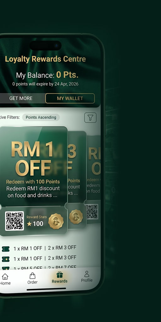 Voucher-Management-Wallet-FOr-Vouchers