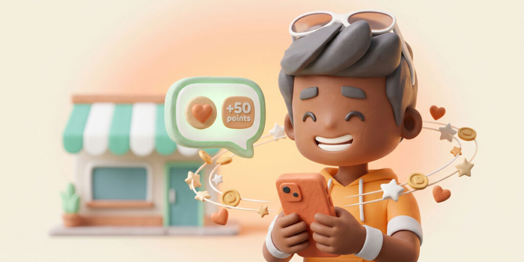 WhatsApp-Loyalty-Program-After-Purchase-And-Get-Messages