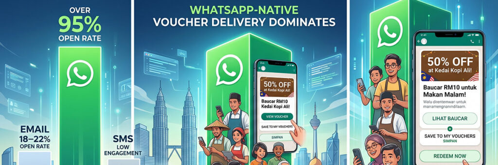 WhatsApp-Native-Voucher-Delivery-Dominates
