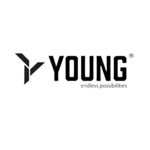 Young Pixalink Loyalty Program