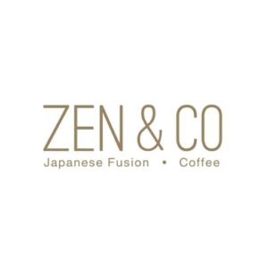 Zen & Co Pixalink Loyalty Program