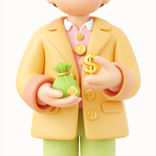 b2b-loyalty-program-voucher-management-system3