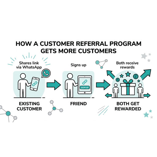 customer-referral-program-gets-more-customers2