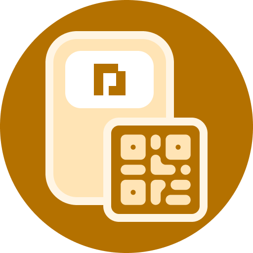 Mini Program For Business - Loyalty Program In Malaysia2