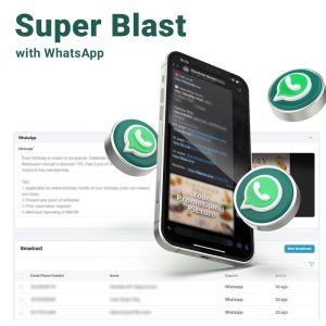 Explore-Pixalink-WhatsApp-Blasting