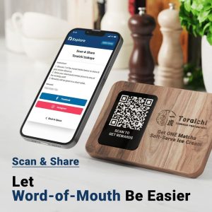let-word-of-mouth-be-easier-with-pixalink2